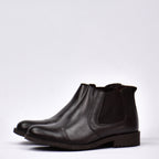Monarch Leather﻿ 2