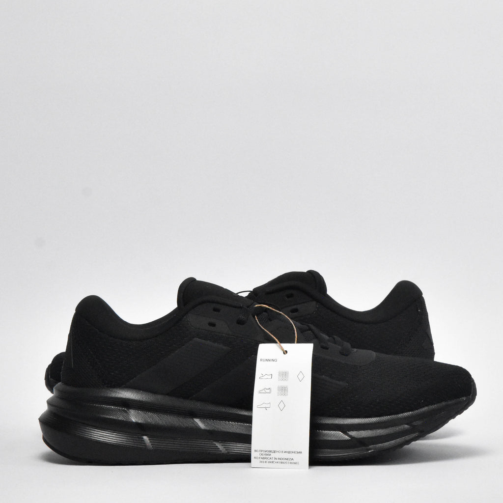 ADIDAS GALAXY 7 M﻿ 6