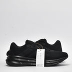 ADIDAS GALAXY 7 M﻿ 6