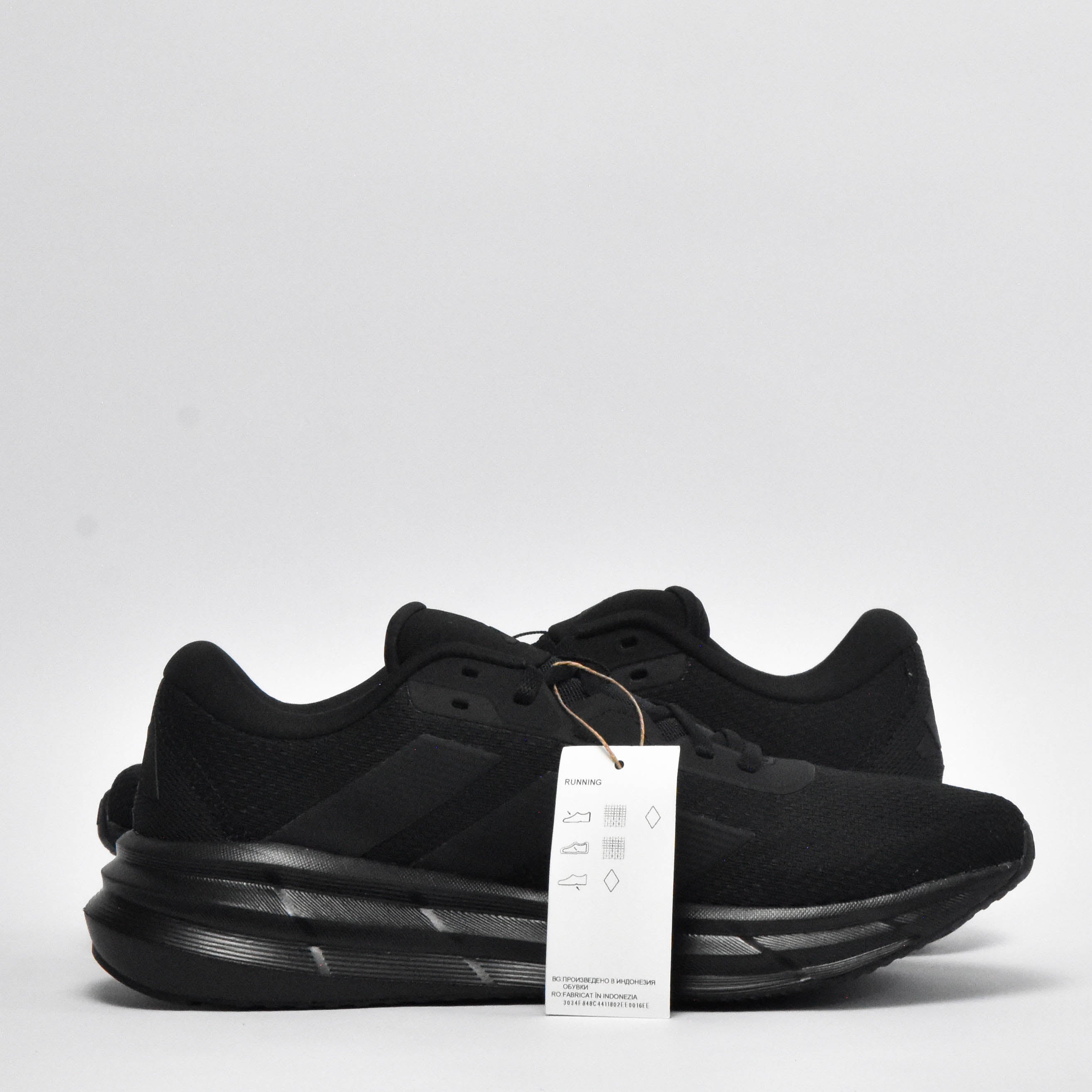 ADIDAS GALAXY 7 M﻿ 6