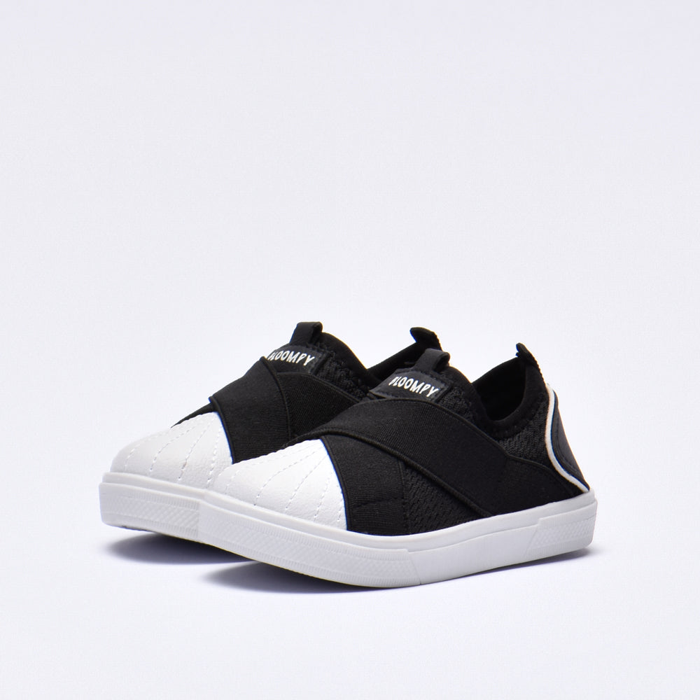STREETLINE BB BLOOMPY﻿ 2
