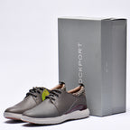 ROCKPORT TM SPORT W LACE UP﻿ 1