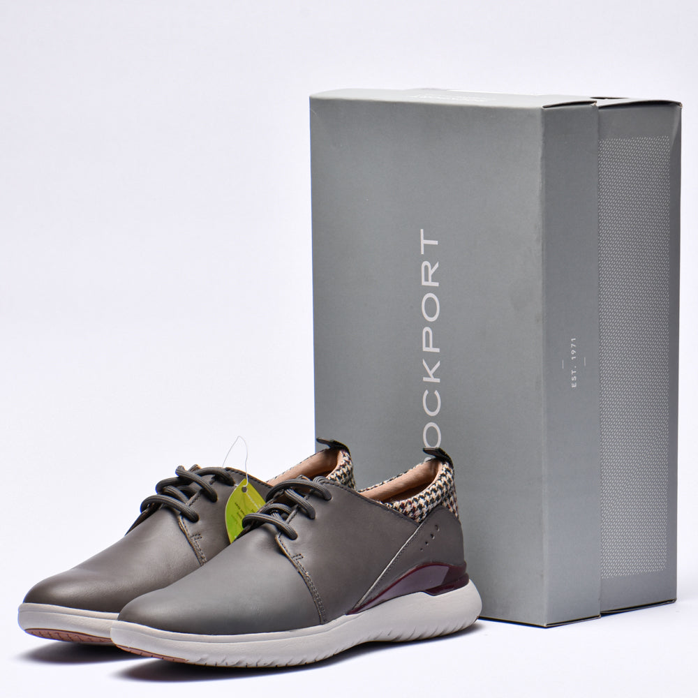 ROCKPORT TM SPORT W LACE UP﻿ 1