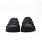 CLAQUETTES POUR HOMME