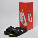 NIKE KAWA SLIDE GS/PS﻿ 1