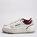 REEBOK PHASE COURT﻿ 3
