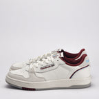 REEBOK PHASE COURT﻿ 3