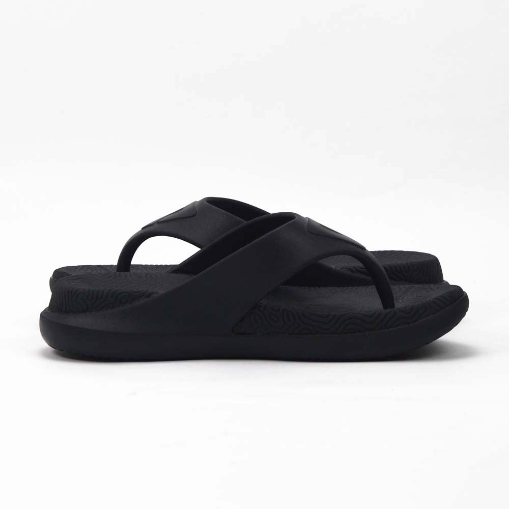 Peak Taichi Flip Flops