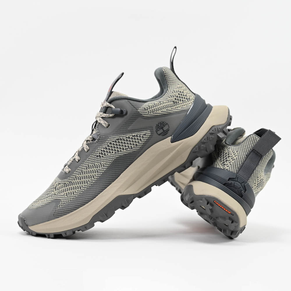Timberland Motion Access Sneakers Confortables Homme