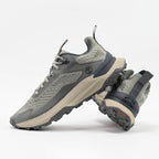 Timberland Motion Access Sneakers Confortables Homme