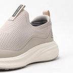 PEAK CASUAL SHOES