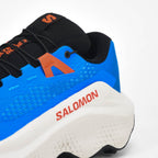 Salomon Ultra Glide Chaussures de Trail Confortables Homme