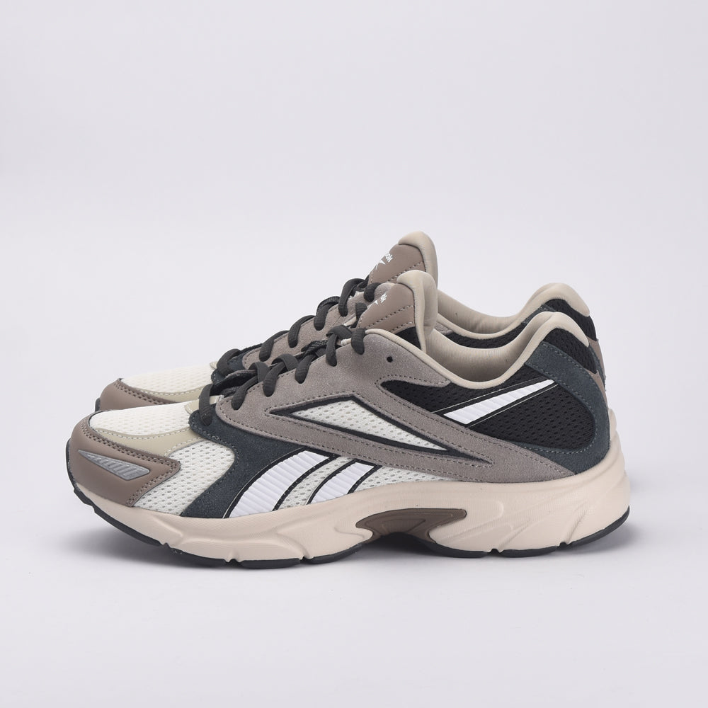 REEBOK ROAD PRIME﻿ 5