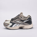 REEBOK ROAD PRIME﻿ 5
