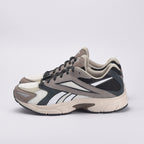 REEBOK ROAD PRIME﻿ 5