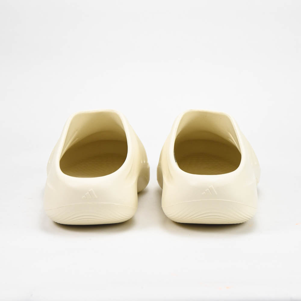 Adidas AdiFOM Mules Design Futuriste Confortable Homme Femme