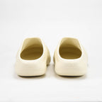 Adidas AdiFOM Mules Design Futuriste Confortable Homme Femme
