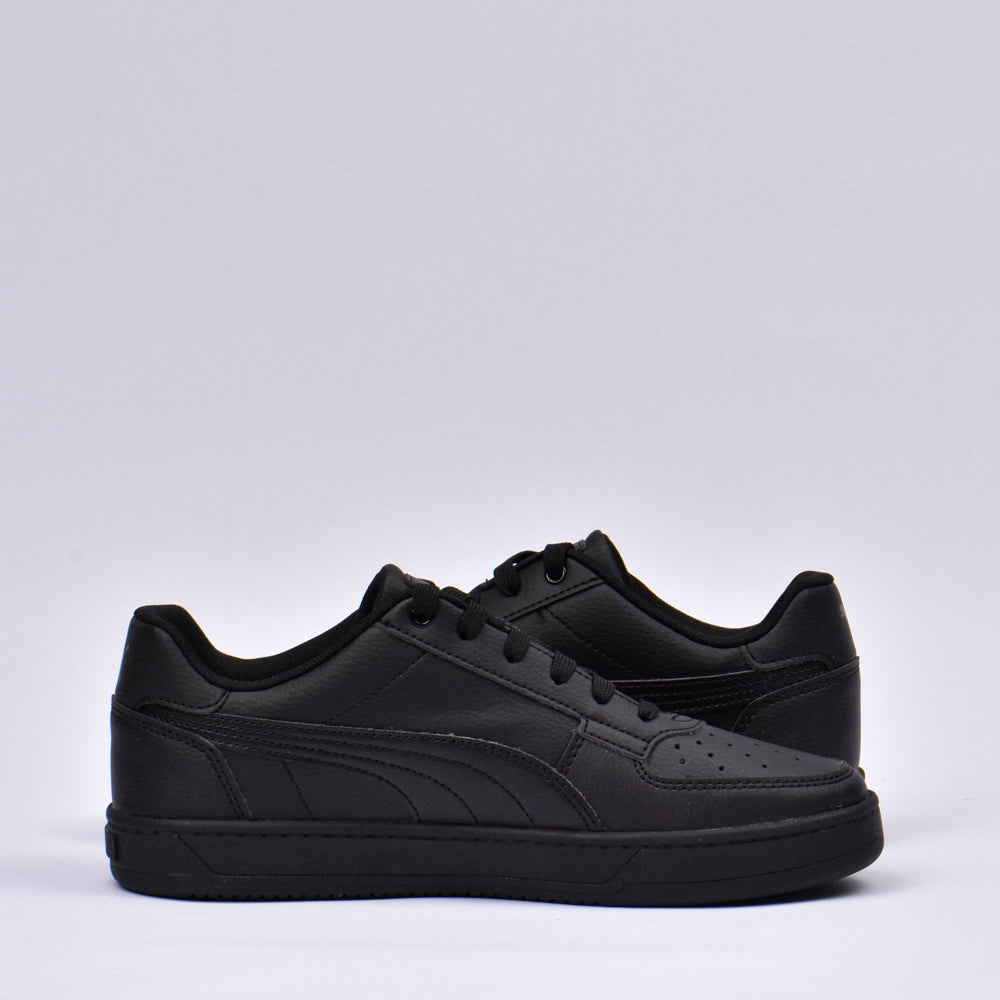 Puma Caven 2.0﻿ 5