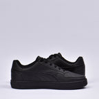 Puma Caven 2.0﻿ 5