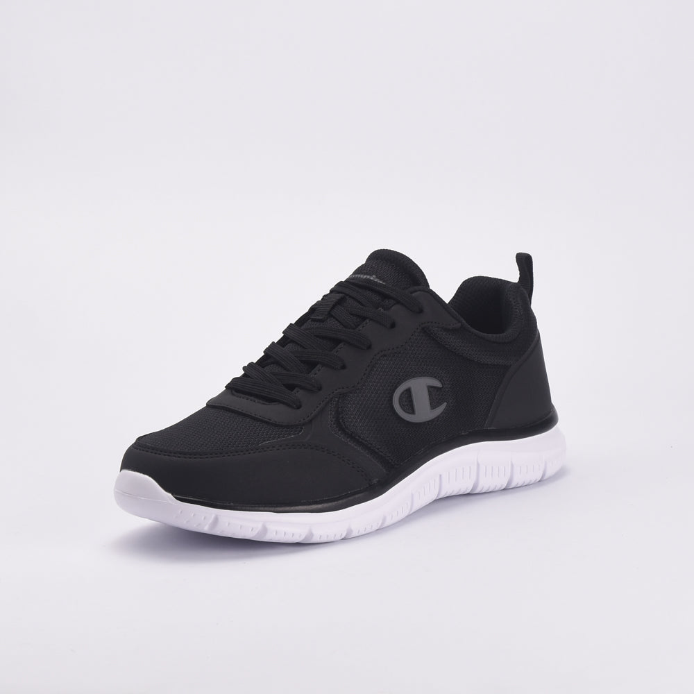 CHAMPION EL45 LOW CUT SHOE﻿ 6