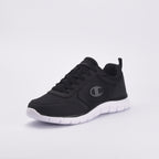 CHAMPION EL45 LOW CUT SHOE﻿ 6