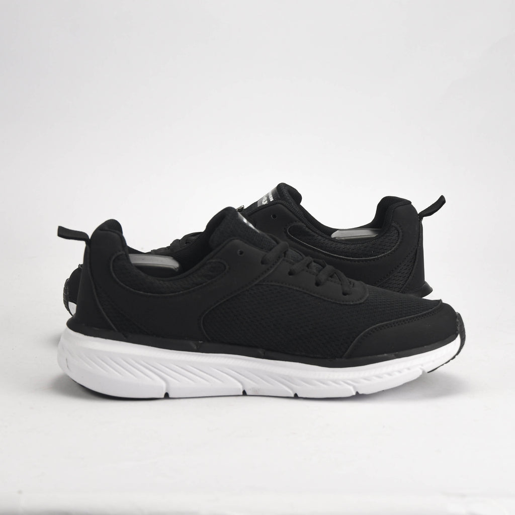 Skechers Go Run Sneakers Sport Légers Homme