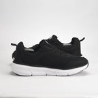 Skechers Go Run Sneakers Sport Légers Homme
