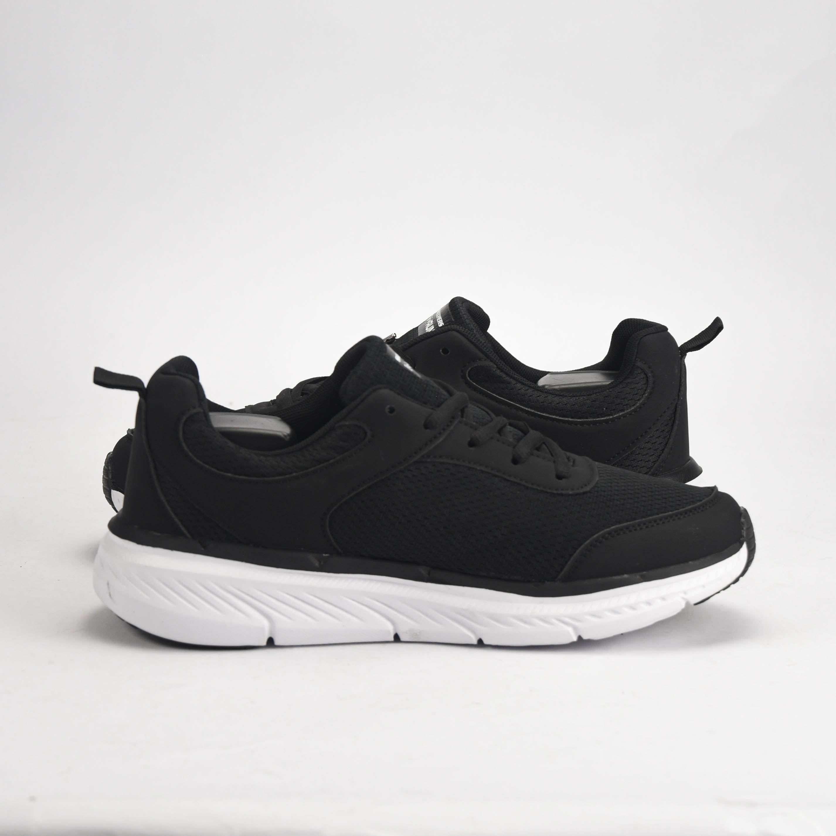 Skechers Go Run Sneakers Sport Légers Homme