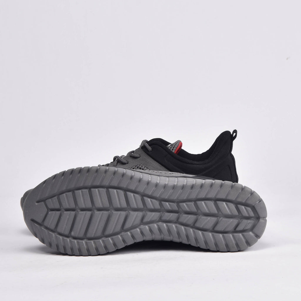 TENIS FLEX UP﻿ 8