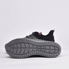 TENIS FLEX UP﻿ 8