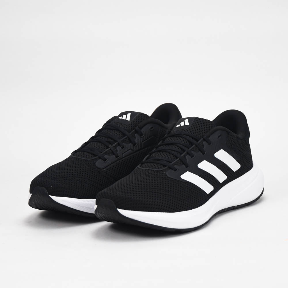 Adidas Response Runner Baskets de Running Confortables Homme