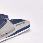 Kito Claquettes Sportives Confortables Homme