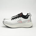 Peak Chaussures de Running Taichi Amorti Homme