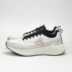 Peak Chaussures de Running Taichi Amorti Homme