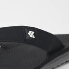 Kito Tongs Ergonomiques et Légères Homme