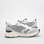 Safety Jogger SJ Baskets Légères et Respirantes Femme