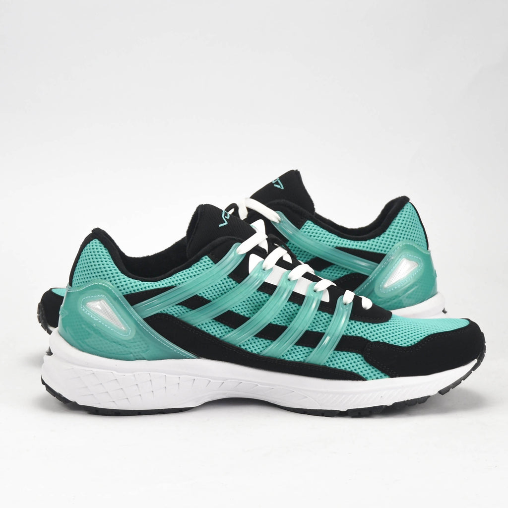 VO7 Baskets Veyron Design Sportif Homme