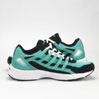 VO7 Baskets Veyron Style Urbain Homme