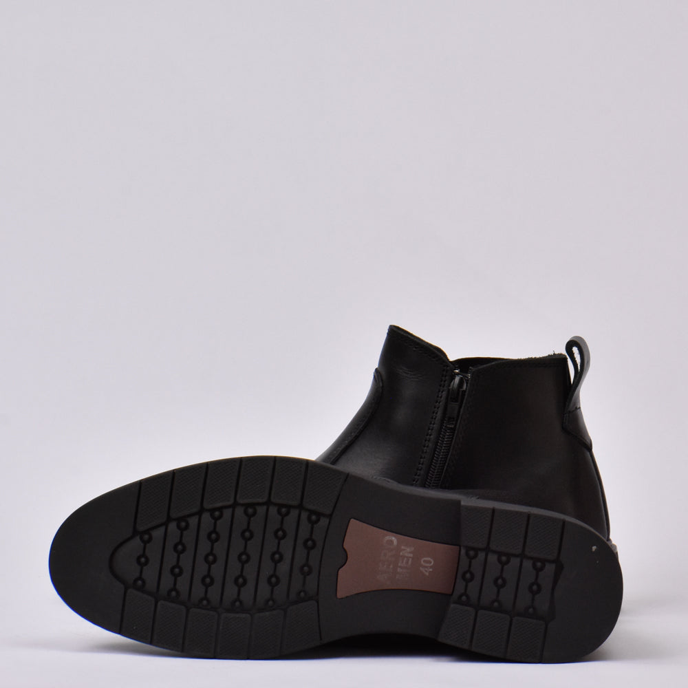 Crown Leather﻿ 3