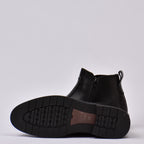 Crown Leather﻿ 3