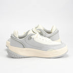 Peak Taichi Sneakers Confortables Design Moderne Unisexe