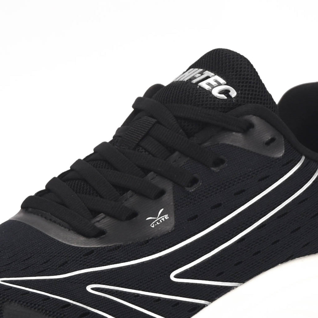 Hi-Tec Baskets Running Légères Confortables Homme