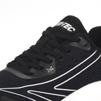 Hi-Tec Baskets Running Légères Confortables Homme