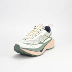 Peak Taichi Baskets de Sport Confortables Homme