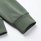 Peak Survêtement Maille Confortable Homme