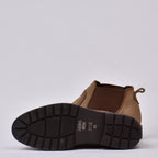 Timeless Footwear﻿ 4