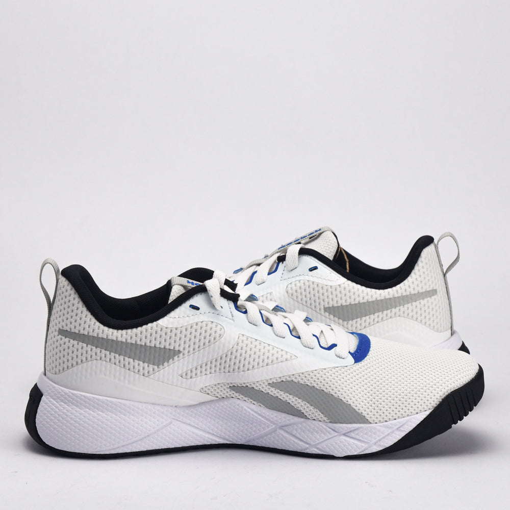 REEBOK NFX TRAINER﻿ 6