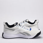 REEBOK NFX TRAINER﻿ 6