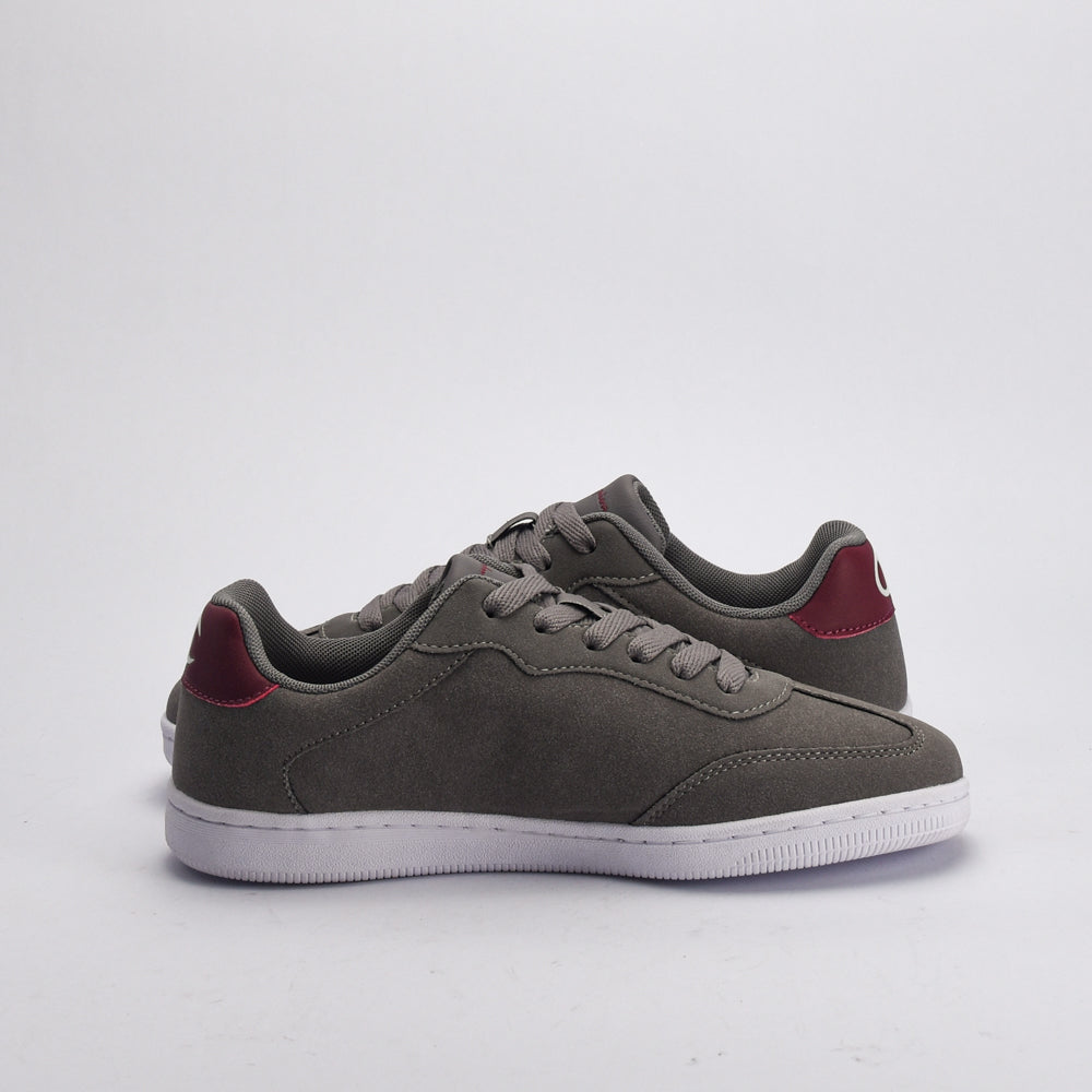 CHAMPION PRESTIGE MS﻿ 6