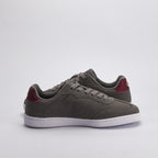 CHAMPION PRESTIGE MS﻿ 6